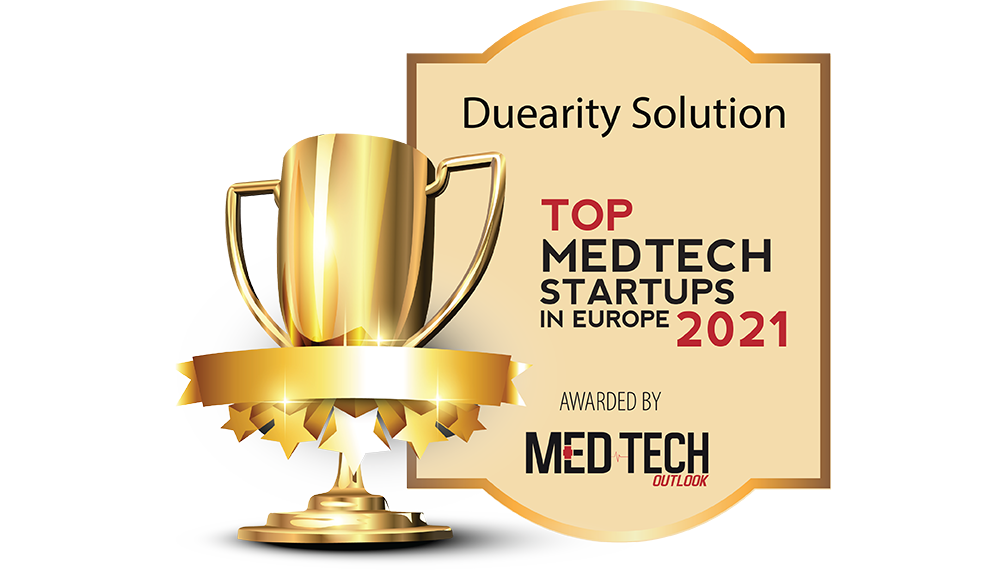 Duearity Solution AW Logo Rec