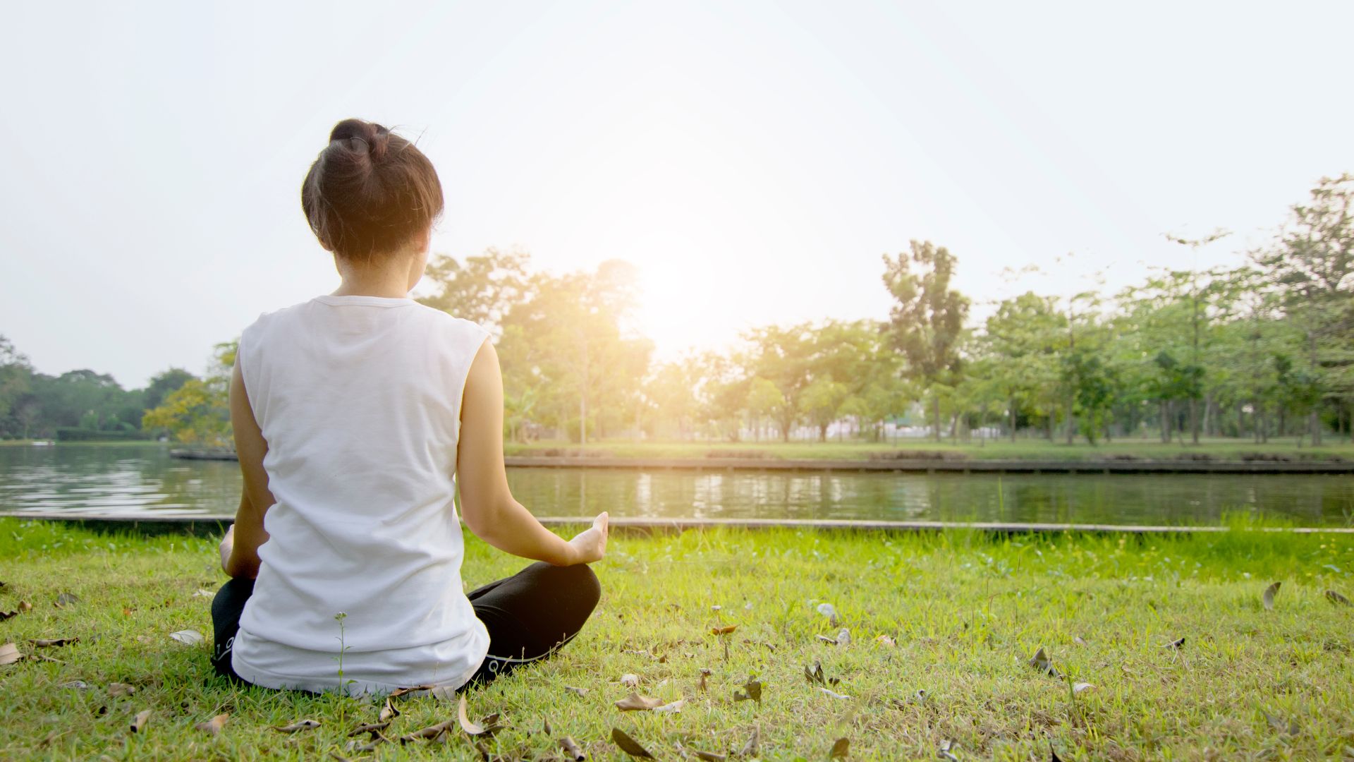 How tai-chi can help your tinnitus