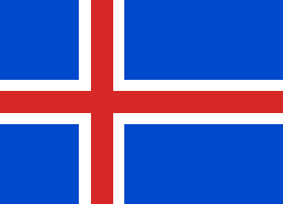 island flag
