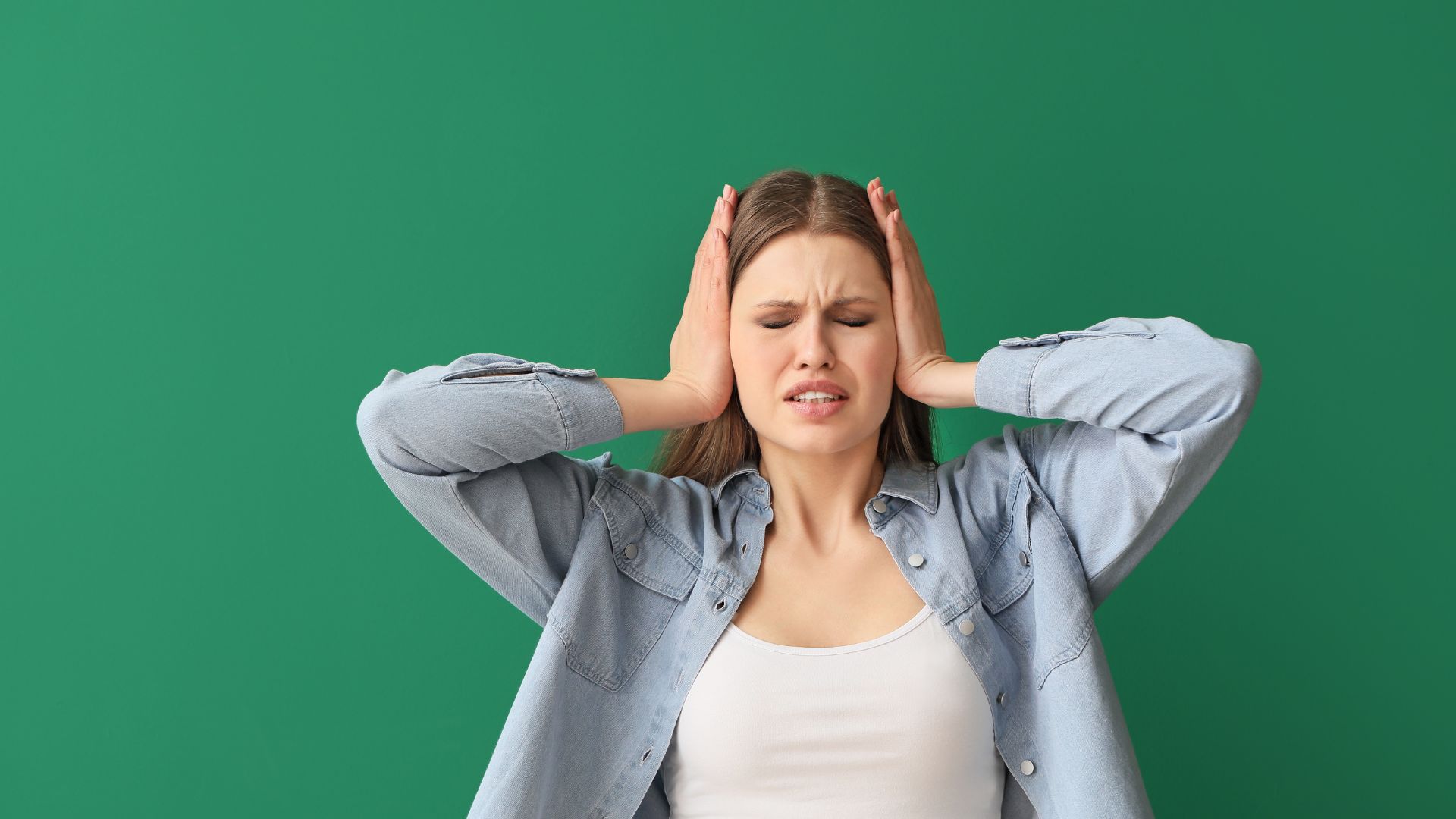 How do i prevent tinnitus