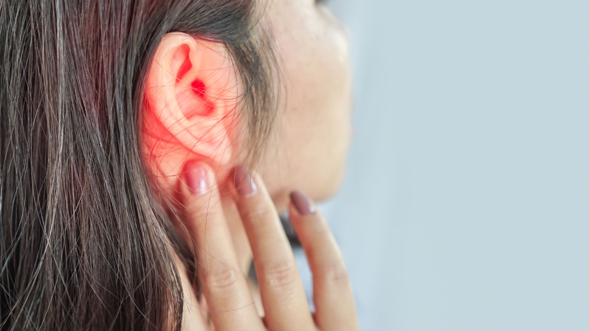 ¿Qué es el tinnitus pulsátil?