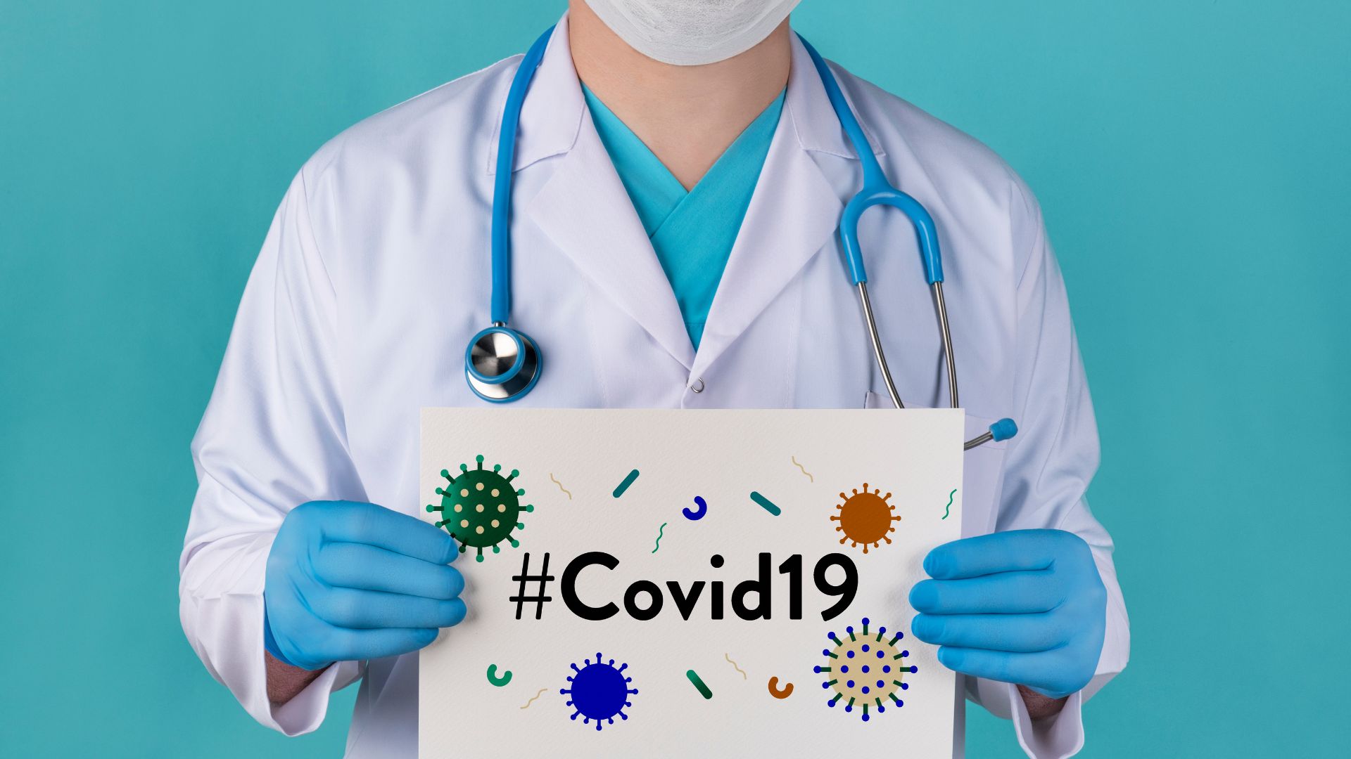 Covid19 vaccine tinnitus