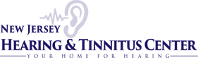 New Jersey Hearing & Tinnitus Center